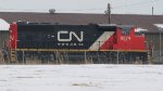 CN 9574